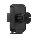 پایه نگهدارنده و شارژر بی سیم باسئوس مدل SUDD000001