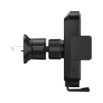 پایه نگهدارنده و شارژر بی سیم باسئوس مدل SUDD000001