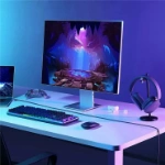 کابل USB-C باسئوس مدل Unbreakable Series 100W طول 2 متر