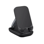 پایه نگهدارنده گوشی موبایل باسئوس سری Seashell Series مدل B10551500111-00