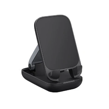 پایه نگهدارنده گوشی موبایل باسئوس سری Seashell Series مدل B10551500111-00