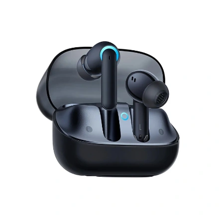 هدفون بلوتوثی باسئوس مدل AeQur G10