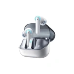 هدفون بلوتوثی باسئوس مدل AeQur G10