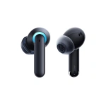 هدفون بلوتوثی باسئوس مدل AeQur G10