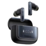 هندزفری بلوتوثی باسئوس مدل Bowie 35