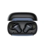 هندزفری بلوتوثی باسئوس مدل Bowie 35