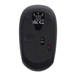 ماوس بی سیم بیسوس مدل F01A B01055502833-00