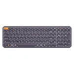 کیبورد باسئوس مدل K01B B00955504833