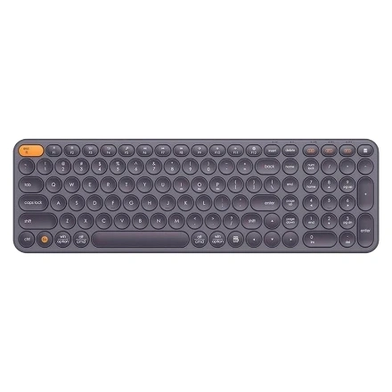 کیبورد باسئوس مدل K01B B00955504833