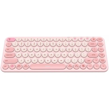 کیبورد باسئوس مدل K01A B00955503413