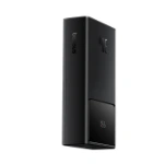 پاوربانک 30 وات باسئوس مدل Star-Lord Digital Display Fast Charging ظرفیت 10000 میلی آمپر ساعت