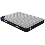 تشک گرین رست مدل پارادوکس یکنفره سایز 200*120 سانتی متر 