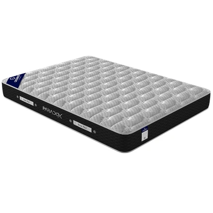 تشک گرین رست مدل پارادوکس یکنفره سایز 200*120 سانتی متر 