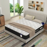 تشک گرین رست مدل پارادوکس یکنفره سایز 200*120 سانتی متر 