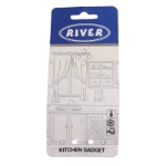 در بازکن ریور کد 8467