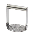 پوره ساز ریور مدل YP-ESTIL-8498