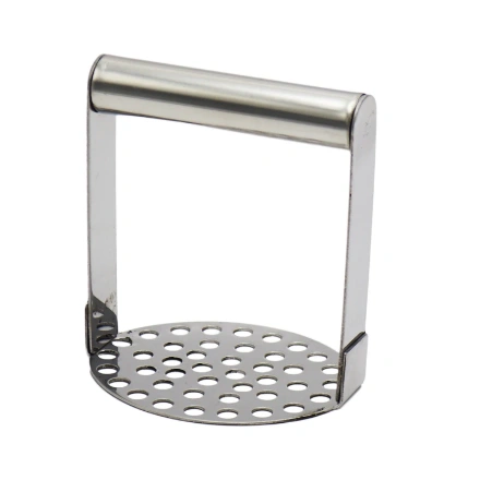 پوره ساز ریور مدل YP-ESTIL-8498