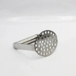 پوره ساز ریور مدل YP-ESTIL-8498