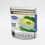 پوره ساز ریور مدل YP-ESTIL-8498