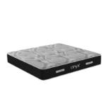 تشک گرین رست مدل اونیکس سایز 180*80 سانتی متر