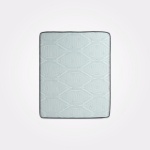 تشک گرین رست مدل اونیکس سایز 180*80 سانتی متر