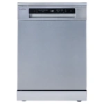 ماشین ظرفشویی 14 نفره ایکس ویژن مدل M130