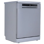 ماشین ظرفشویی 14 نفره ایکس ویژن مدل M130