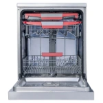 ماشین ظرفشویی 14 نفره ایکس ویژن مدل M130