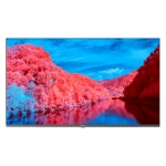 تلویزیون ال ای دی هوشمند جی پلاس مدل GTV-50SQ788NP سایز 50 اینچ