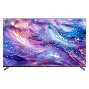 تلویزیون ال ای دی هوشمند جی پلاس مدل GTV-50SU788NP سایز 50 اینچ