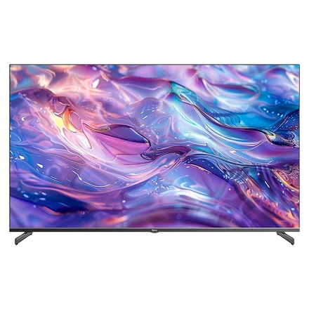 تلویزیون ال ای دی هوشمند جی پلاس مدل GTV-50SU788NP سایز 50 اینچ