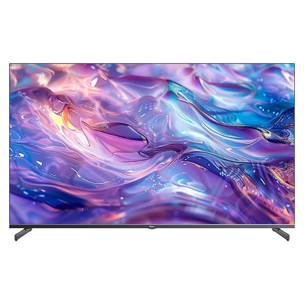 تلویزیون ال ای دی هوشمند جی پلاس مدل GTV-50SU788NP سایز 50 اینچ