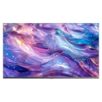 تلویزیون ال ای دی هوشمند جی پلاس مدل GTV-50SU788NP سایز 50 اینچ