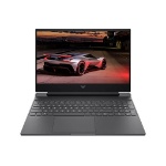 لپ تاپ 15.6 اینچی اچ پی مدل Victus FA2701WM i5 13420H 16GB 512GB	