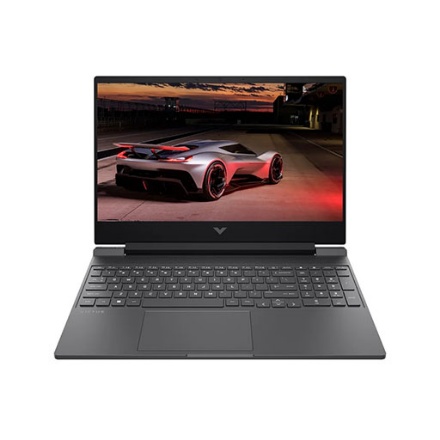 لپ تاپ 15.6 اینچی اچ پی مدل Victus FA2701WM i5 13420H 16GB 512GB	