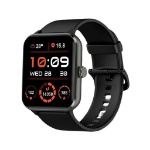 ساعت هوشمند بلک ویو مدل R50	