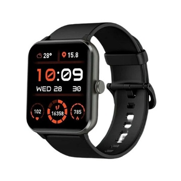 ساعت هوشمند بلک ویو مدل R50