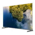 تلویزیون 75" اینچ جی پلاس مدل GTV-75SU878SP