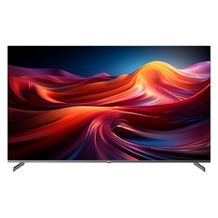  تلویزیون 65" اینچ جی پلاس مدل GTV-65SU788NP