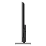  تلویزیون 65" اینچ جی پلاس مدل GTV-65SU788NP