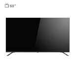 تلویزیون مکسن مدل 50CU9000N 