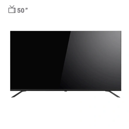 تلویزیون مکسن مدل 50CU9000N 