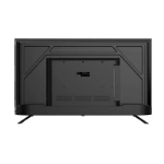 تلویزیون مکسن مدل 50CU9000N 