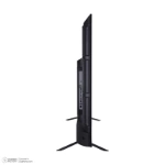 تلویزیون مکسن مدل 58 اینچ CU9399Q