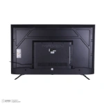 تلویزیون مکسن مدل 58 اینچ CU9399Q