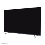 تلویزیون مکسن مدل 65 اینچ CU9399Q