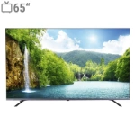 تلویزیون مکسن مدل 65 اینچ CU9399Q