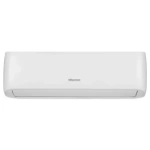 کولر گازی هایسنس مدل AS-12HR4SYRCA01 ظرفیت 12000 هزار