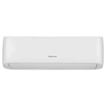 کولر گازی هایسنس مدل AS-12HR4SYRCA01 ظرفیت 12000 هزار