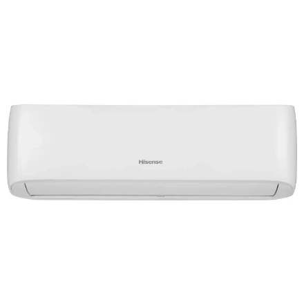 کولر گازی هایسنس مدل AS-12HR4SYRCA01 ظرفیت 12000 هزار